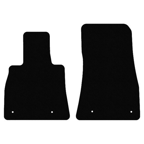 Neuf tapis sol pour - tapis,