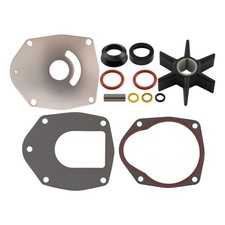 Kit for Mercury Mariner