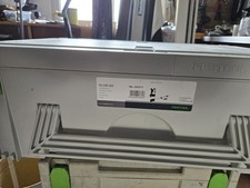 harnais festool tg-lhs225