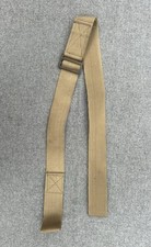 SANGLE PORTE BRANCARD