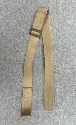Sangle porte brancard - sangle,
