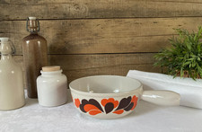 825⚜️ Ancien Caquelon