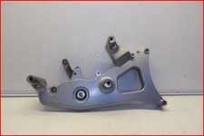 YAMAHA X MAX 125 2006-2009