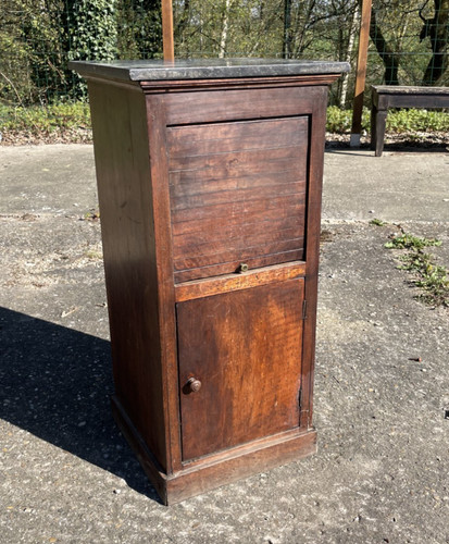 Chevet directoire