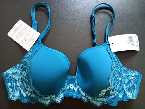 Soutien gorge simone pérèle - soutien-gorge,