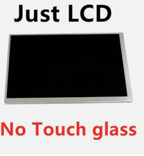 LCD Display Screen For Roland