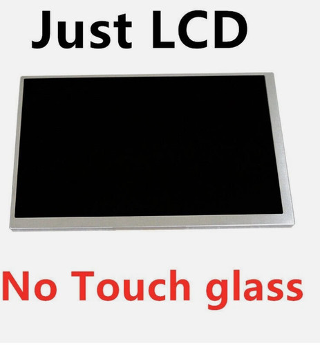 Lcd display screen for roland - lcd,