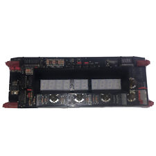 NSM Wallbox Jukebox Display Control Bd. SACH NR 206634. UNTESTED