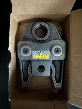 Pince à sertir UP 25 Rems