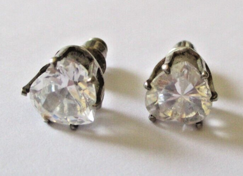 Boucles oreilles clou - d'oreilles,