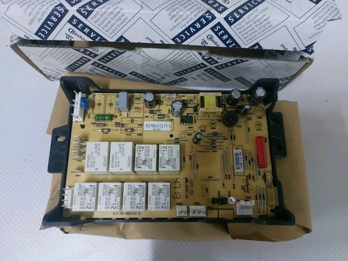 481010532883 module puissance - 481010532883,
