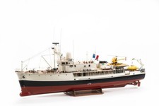 Billing Boats BB560 - Calypso