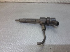 Alfa Romeo 156 2002 Diesel