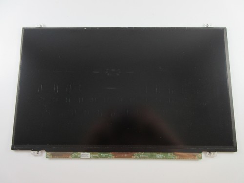 écran led lp140wf6 - 14.0",