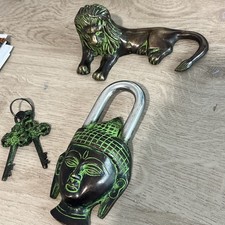 Objets De Décoration En