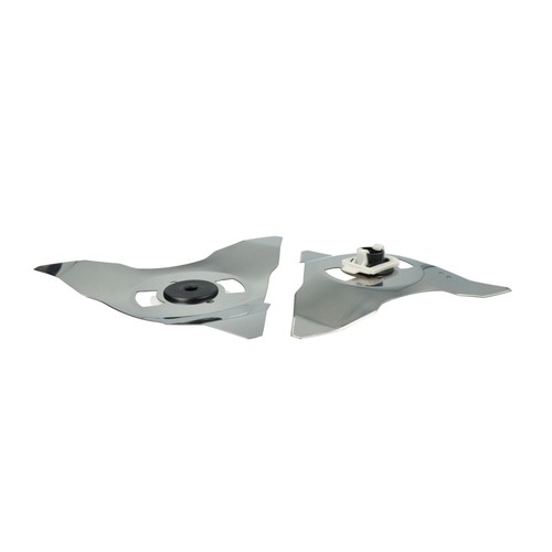 Lame pour cub cadet - cub, xr3