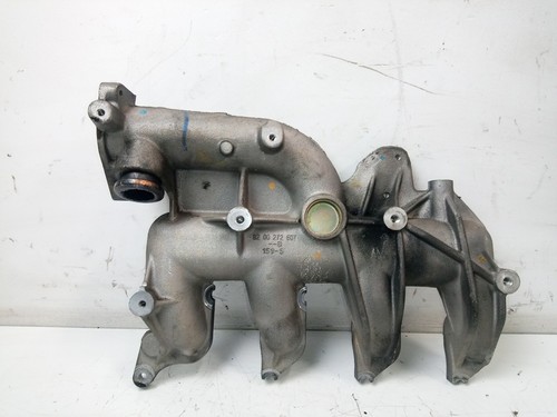 8200272607 collecteur - , d