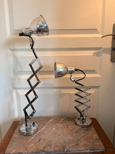 Paire Applique Mural