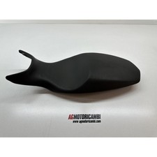 SELLE BMW F800ST F 800 ST