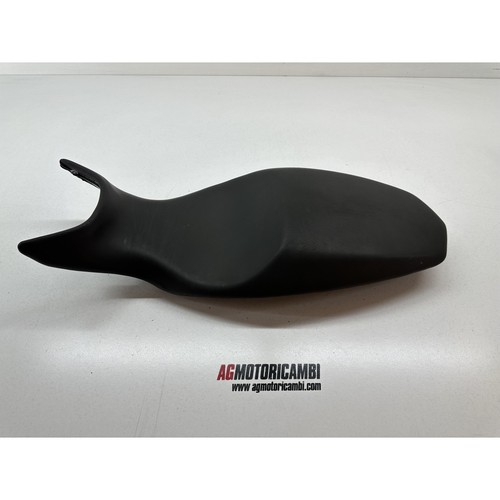 Selle bmw f800st 800 - f800st,