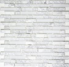 Mosaïque En Pierre Naturelle