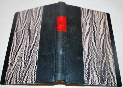 édition originale jean paul - Édition,