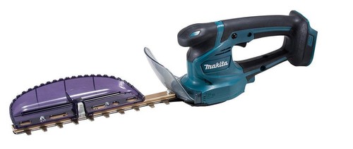 Makita mini taille haie - makita,
