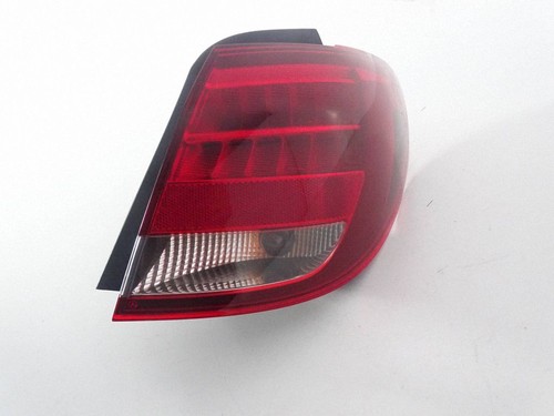 Mercedes benz w246 w242 - mercedes-benz,