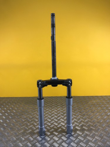 Fourche pour piaggio fly 125 - fourche,