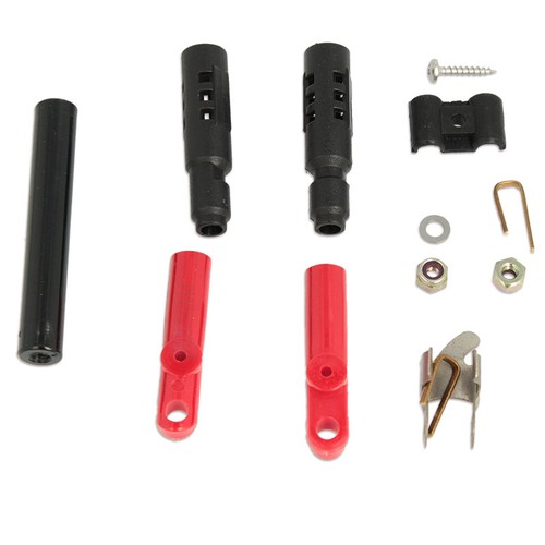 Kit adaptateur ultraflex - ultraflex, k57