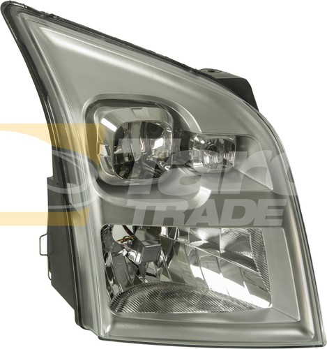Phare avant droite pour - avant, ford