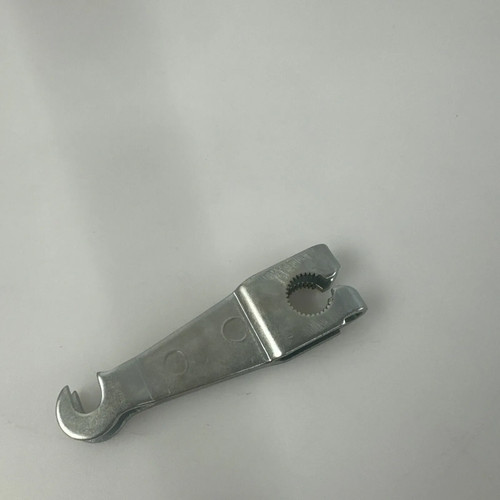 Hebel came onde lever - 1,