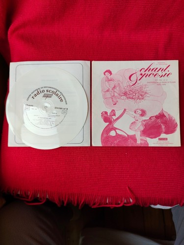 Disques souples tours - disques,