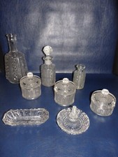 SCAILMONT MARAGE 12 VERRERIES