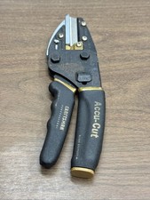 Craftsman Professional Accu-Cut 37310