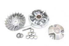 VARIATOR - YAMAHA YP MAJESTY 125 (2007 - 2010)