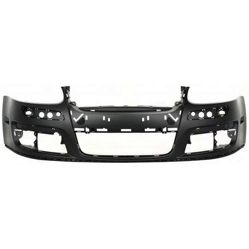 For volkswagen jetta - volkswagen, bumper