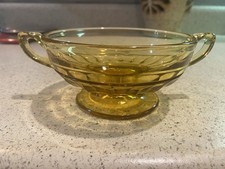 Read Below Val Saint Lambert