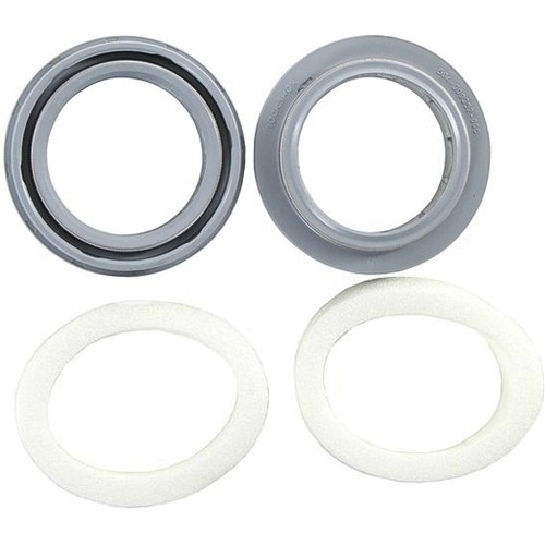 Kit joints racleurs - joints,