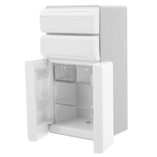  Frigo Jouet Mini Congélateur Jouets Mini-réfrigérateur De Poupées