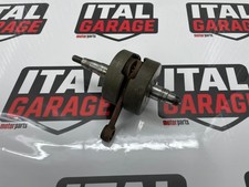 Arbre À Cames Original Pour