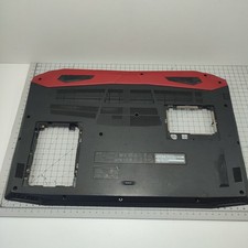 Acer N17C1 G3-572 - Plasturgie