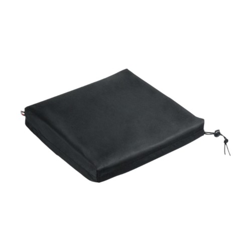 Boîtier mixage pour - boîtier, de