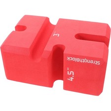  Équipement De Presse À Banc