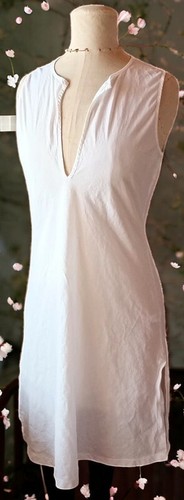 Robe princesse tam - robe,
