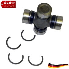 Croisillon Pont avant DANA 30