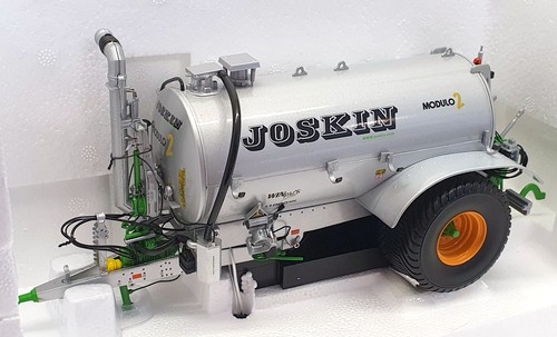 Universal hobbies uh2869 - hobbies,