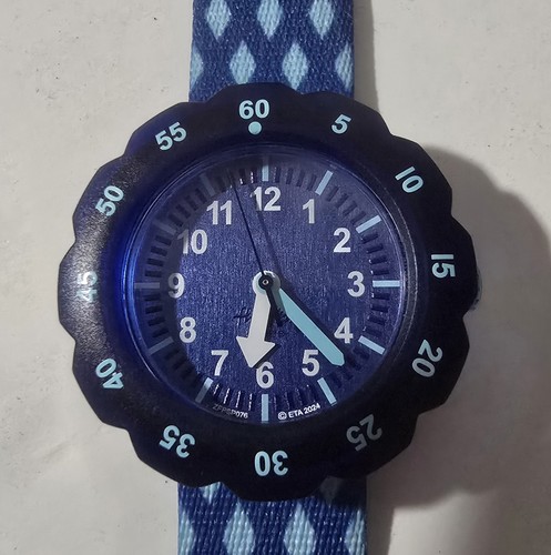 Montre pédagogique pour - montre,