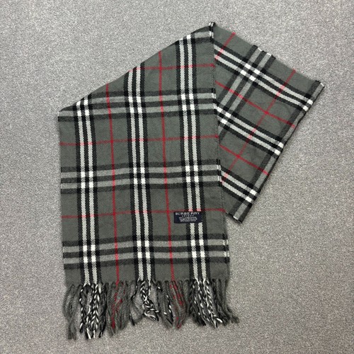 Foulard burberry london x - foulard,