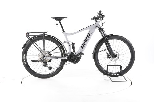 Giant stance pro vae suv - stance,